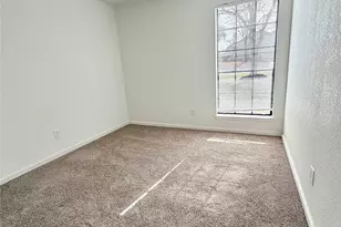 1504 Parkview Ln, San Marcos, TX 78666 - Photo 20