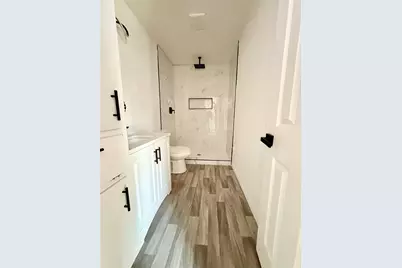 1504 Parkview Lane, San Marcos, TX 78666 - Photo 14