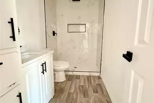 1504 Parkview Ln, San Marcos, TX 78666 - Photo 14