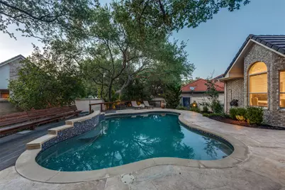 6 Stillmeadow Court, The Hills, TX 78738 - Photo 24