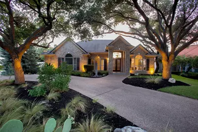 6 Stillmeadow Court, The Hills, TX 78738 - Photo 2
