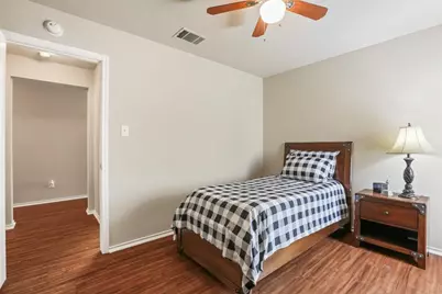 906 Brook Meadow Cove, Georgetown, TX 78626 - Photo 6