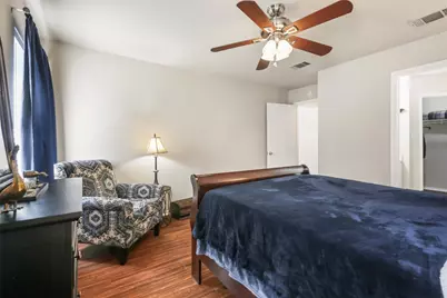 906 Brook Meadow Cove, Georgetown, TX 78626 - Photo 22