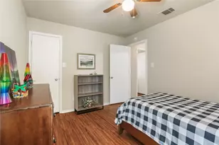 906 Brook Meadow Cove, Georgetown, TX 78626 - Photo 8