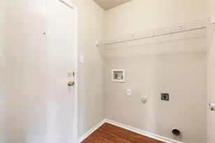 906 Brook Meadow Cove, Georgetown, TX 78626 - Photo 10