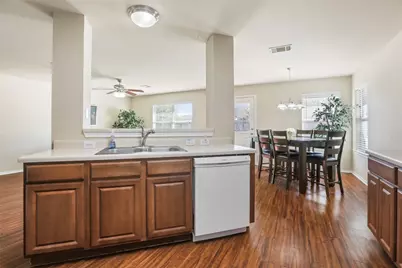 906 Brook Meadow Cove, Georgetown, TX 78626 - Photo 12