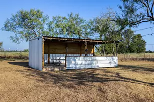 5238 Co Rd 353, Gause, TX 77857 - Photo 20