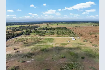 5238 County Road 353, Gause, TX 77857 - Photo 10