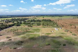 5238 Co Rd 353, Gause, TX 77857 - Photo 10
