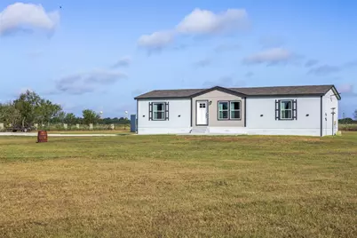 5238 County Road 353, Gause, TX 77857 - Photo 2