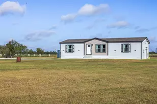 5238 Co Rd 353, Gause, TX 77857 - Photo 2