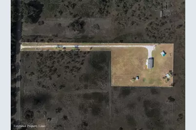 5238 County Road 353, Gause, TX 77857 - Photo 8