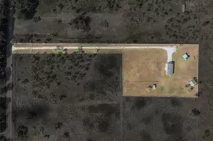 5238 Co Rd 353, Gause, TX 77857 - Photo 8