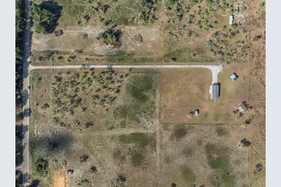 5238 County Road 353, Gause, TX 77857 - Photo 30