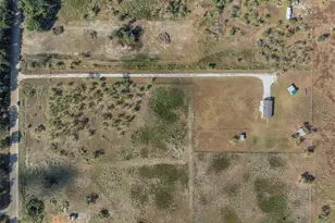 5238 Co Rd 353, Gause, TX 77857 - Photo 30