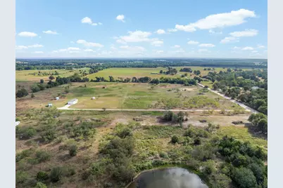 5238 County Road 353, Gause, TX 77857 - Photo 12