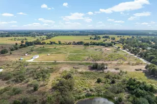 5238 Co Rd 353, Gause, TX 77857 - Photo 12
