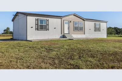 5238 County Road 353, Gause, TX 77857 - Photo 16