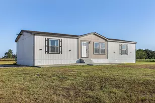 5238 Co Rd 353, Gause, TX 77857 - Photo 16