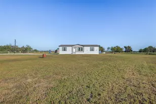 5238 Co Rd 353, Gause, TX 77857 - Photo 6