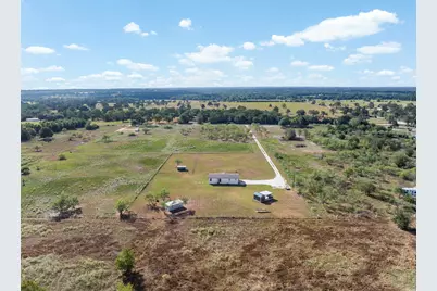5238 County Road 353, Gause, TX 77857 - Photo 34
