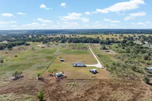 5238 Co Rd 353, Gause, TX 77857 - Photo 34