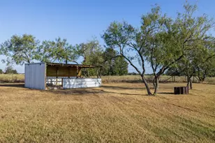 5238 Co Rd 353, Gause, TX 77857 - Photo 4