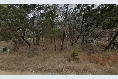 24 Acacia Drive, Wimberley, TX 78676 - Photo 1