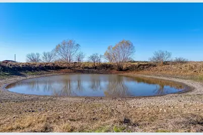 18502 Fm 2268, Holland, TX 76534 - Photo 2