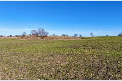 18502 Fm 2268, Holland, TX 76534 - Photo 4