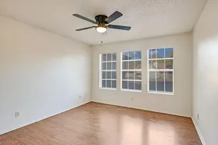 305 Regatta Ct, Lakeway, TX 78734 - Photo 1