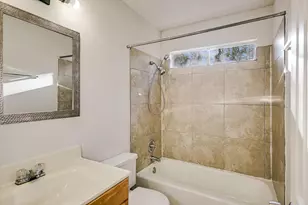 305 Regatta Ct, Lakeway, TX 78734 - Photo 6