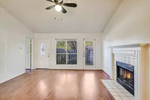 305 Regatta Ct, Lakeway, TX 78734 - Photo 4
