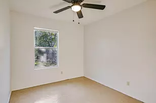 305 Regatta Ct, Lakeway, TX 78734 - Photo 16