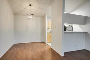 305 Regatta Ct, Lakeway, TX 78734 - Photo 6
