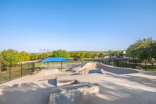 305 Regatta Ct, Lakeway, TX 78734 - Photo 26
