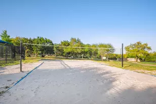 305 Regatta Ct, Lakeway, TX 78734 - Photo 24