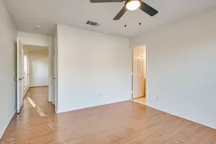 305 Regatta Ct, Lakeway, TX 78734 - Photo 2