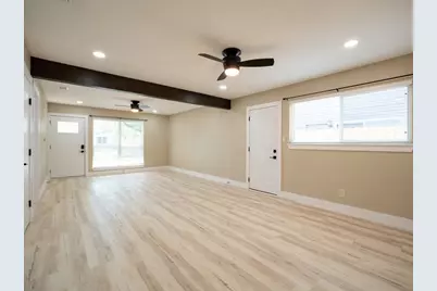 8314 Bowling Green Drive #B, Austin, TX 78757 - Photo 14