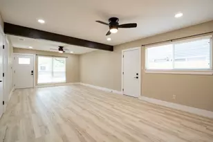 8314 Bowling Green Dr, Austin, TX 78757 - Photo 14