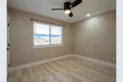 8314 Bowling Green Drive #B, Austin, TX 78757 - Photo 12