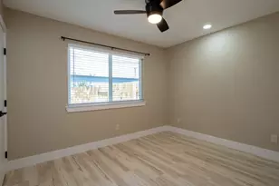 8314 Bowling Green Dr, Austin, TX 78757 - Photo 12