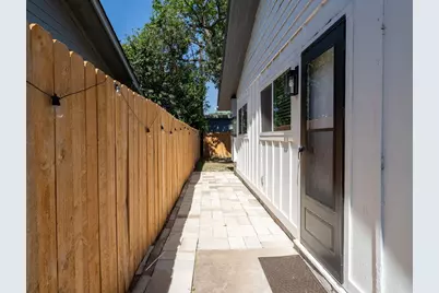 8314 Bowling Green Drive #B, Austin, TX 78757 - Photo 6