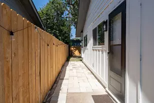 8314 Bowling Green Dr, Austin, TX 78757 - Photo 6