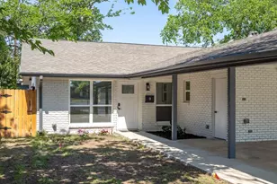 8314 Bowling Green Dr, Austin, TX 78757 - Photo 4