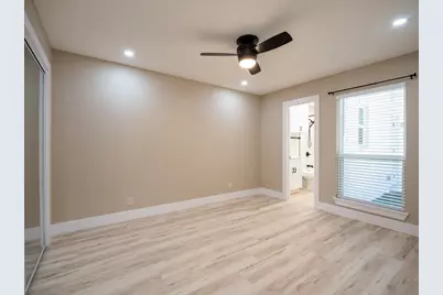 8314 Bowling Green Drive #B, Austin, TX 78757 - Photo 18