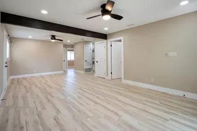 8314 Bowling Green Drive #B, Austin, TX 78757 - Photo 16