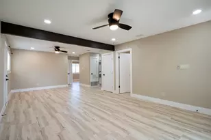 8314 Bowling Green Dr, Austin, TX 78757 - Photo 16