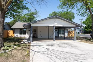 8314 Bowling Green Dr, Austin, TX 78757 - Photo 2