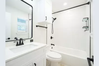 8314 Bowling Green Drive #B, Austin, TX 78757 - Photo 20